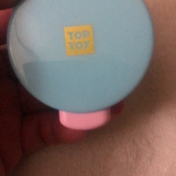 MY MELODY GUMBALL MACHINE - Picture 7 of 12